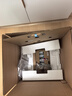 爱普生（EPSON）【6代新品】L3351墨仓式彩色打印机 微信打印/无线连接 家用AI学习打印机（打印、复印、扫描） 实拍图