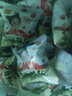 其妙 多味花生米怪味豆小包装散装下酒菜解馋零食小吃休闲食品 多味花生 500g*1箱 实拍图