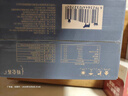 蒙牛特仑苏低脂纯牛奶250ml×16盒 健身减脂 送礼优选礼盒装 实拍图
