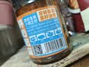 小味儿（XiaoWeiEr）湖南特色下饭菜腊肉外婆菜半瓶五花肉拌饭酱咸菜榨菜萝卜干238g 实拍图