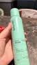 Spes诗裴丝免洗干发喷雾头发蓬松持久定型去油神器干发喷雾柚香180ml 实拍图