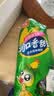 双汇润口香甜王270g*10袋玉米肠火腿肠休闲零食香肠方便面伴侣方便面 实拍图