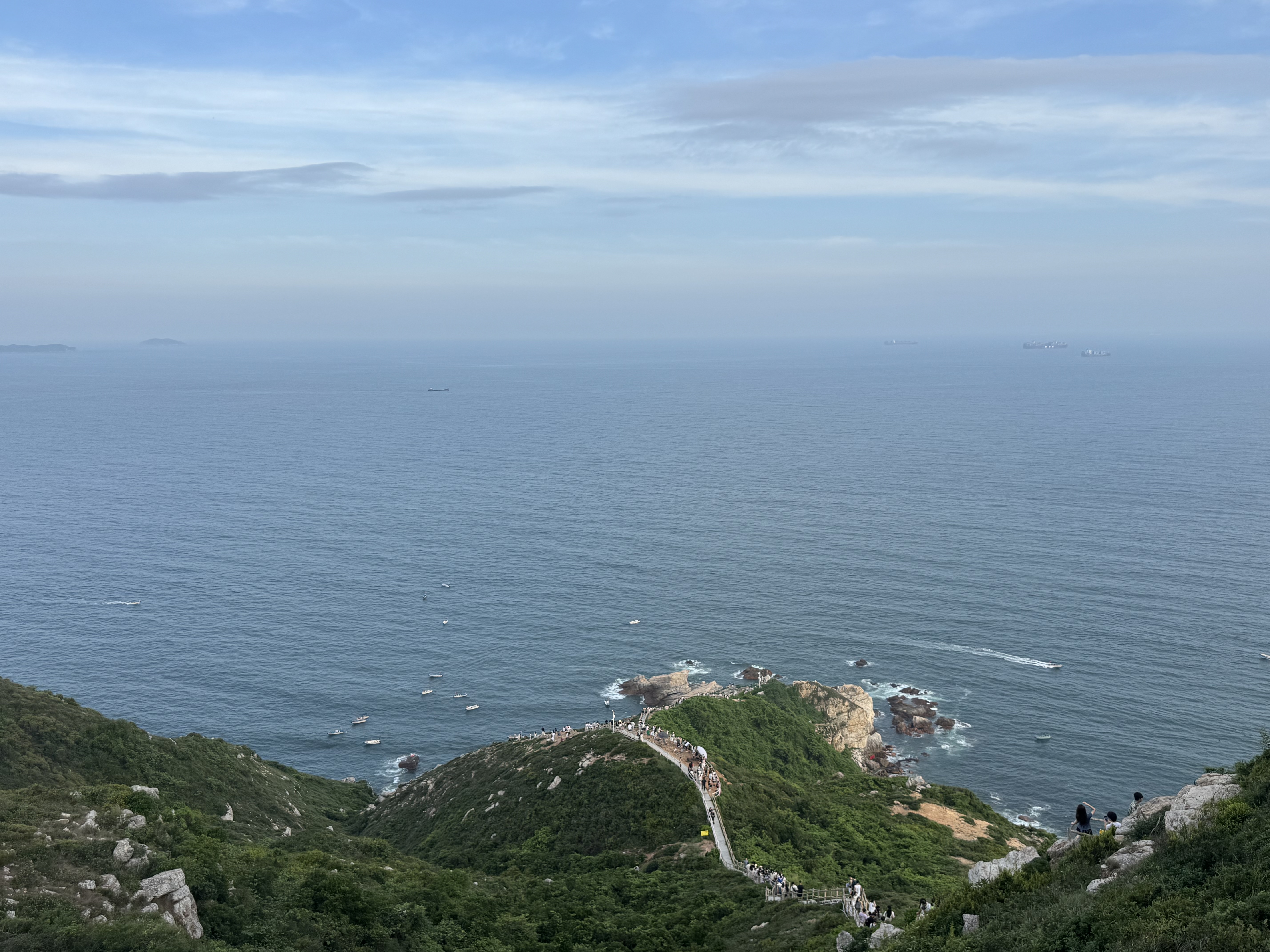 浪莎丝袜女短袜春夏薄款5A抑菌耐磨水晶丝透明中筒肉色袜子 肤色20双 实拍图
