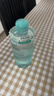 屈臣氏烟酰胺保湿水500ml化妆水爽肤水补水精华湿敷水温和养护好吸收 实拍图