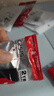 S 斯洛普 THROPE高速3.0USB读卡器Type-C读卡器手机TF内存卡电脑相机SD卡安卓OTG转接器多功能二合一读卡器 【颜色随机】单卡读卡器 实拍图
