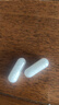 Sovita柠檬酸钾胶囊钾补充剂补钾片平衡电解质400mg/粒低钾缺钾血压异常 实拍图
