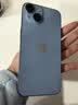 Apple 苹果 iPhone 17/16/15/14/13/12/11/X系列二手手机 规格见质检报告 苹果 iPhone 16 Pro 实拍图