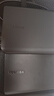 东芝（TOSHIBA）2TB 移动硬盘机械 新小黑A5 USB3.2 Gen 1 2.5英寸 兼容Mac 数据存储 轻薄便携 实拍图