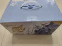 蒙牛真果粒蓝莓味牛奶饮品250g*12盒 礼盒新老包装 含乳饮料送礼礼盒 实拍图