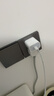 Apple/苹果 原装正品20W type-c充电器 苹果usb-c充电器手机快充头 旗舰店苹果iPhone 17 Pro Max充电器 实拍图
