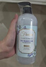 澳雪（accen）精油沙龙香氛沐浴露500g小苍兰+500g蓝风铃+500g橙花 实拍图