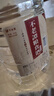 不老潭粮食酒浓香型桶装高粱酒散装白酒自饮泡酒窖藏壹号 42度 5L 实拍图
