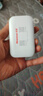 纽曼随身wifi多网通用移动无线wifi6免插卡上网宝随行无线便携车载支持5G/4G设备全国通用流量2026款 实拍图