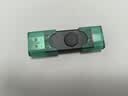 金士顿（Kingston）128GB Type-C USB3.2 双接口U盘 DTDEG2 大容量办公车载优盘 适用于安卓苹果手机电脑 实拍图