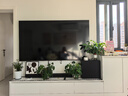 索尼（SONY）HT-A8000+SW3 低音强化套装 360智能穹顶 音响回音壁 4K120Hz VRR ALLM 电视音响 蓝牙 实拍图