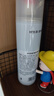 京东京造银离子鞋袜除臭喷雾球鞋抑菌防臭去异味260ml*2瓶装 实拍图