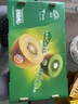 佳沛（zespri）新西兰阳光金奇异果巨大果22粒原箱单果146-175g 猕猴桃水果礼盒 实拍图