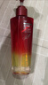 沙宣蓬蓬瓶无硅油蓬松修护改善毛躁洗发水露310ml 男士女士洗头膏 实拍图