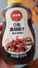 凤球唛黑胡椒酱295g 0脂肪0蔗糖牛排意大利面调味酱黑椒酱料汁 实拍图