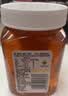 百花蜂蜜1000g 百花蜜中华老字号 早餐牛奶麦片伴侣 冲饮 节日礼品   实拍图