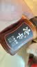 冷卡火鸡面酱170g韩式辣酱拌面拌饭凉拌菜火锅荞麦面面条挂面年糕 实拍图