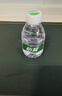 怡宝饮用纯净水210ml*24瓶 口袋水 整箱装 实拍图