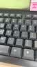 绿联Type-C扩展坞USB-C拓展坞HDMI/VGA转换器转接头通用苹果16/17MacBook电脑iPad华为笔记本25037 实拍图