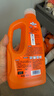 威猛先生（Mr Muscle）热门商品管道疏通啫喱 960ml*3瓶卫浴下水道疏通剂 厕所管道疏通  实拍图