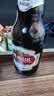 燕京啤酒 U8小度酒500ml*12瓶 整箱装 新老包装交替发货 现货热卖 实拍图
