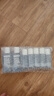 美宝莲眼唇卸卸妆水卸妆油340ml套装 温和不刺激深层清洁 生日礼物 实拍图