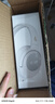漫步者（EDIFIER）K710W 头戴式调频蓝牙耳机 学习耳机 英语听力考试耳机 网课专用 适用苹果华为小米OPPO 沙滩白 实拍图