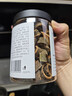 方家铺子中华老字号  桂皮120g/瓶 烹饪火锅调味料卤料炖肉卤味香辛料 实拍图