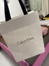 Calvin Klein ck香水卡雷优CKONE中性淡香水50ml 生日节日礼物送男女友老婆  实拍图