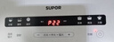 苏泊尔（SUPOR）电磁炉家用连续猛火电陶炉二级能效电磁灶电池炉电炉一体炫彩微晶整板电火灶风火轮系列C22-IA855D 实拍图