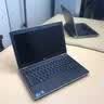 华为/联想/ThinkPad/苹果/Apple/拯救者/小米/华硕/ROG/机械革命/戴尔/微星/外星人/雷神 二手笔记本电脑 游戏本 宏碁（acer） 颜色规格以质检报告为准 实拍图
