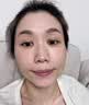 OHBT面膜美白淡斑补水保湿男女士熬夜舒缓抗皱紧致去黄气暗沉提亮肤色 实拍图