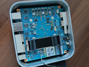 来酷（Lecoo）MINI PRO主机商务迷你台式机电脑OpenClaw一键部署(U5 228V 32G LPDDR5x 512G SSD) 实拍图