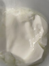 卡士（CLASSY.KISS）原态酪乳125g*3罐 低温酸奶酸牛奶 风味发酵乳 生鲜 实拍图