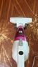 美的（Midea）吸尘器SC861A家用手持立式吸尘器二合一强劲吸力【金榜TOP1】 实拍图
