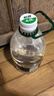 怡宝 饮用水 纯净水4.5L*4桶装水 整箱装 实拍图