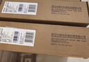 沁园厨下净水器小白鲸400G第2级RO滤芯(KRL3913/5003)RO-400-3012-MK(Ⅱ)-5C/RO-TC-3012-MK(Ⅱ)-5C 实拍图