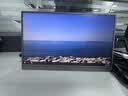 ARZOPA阿卓帕小卓15.6英寸2.5K 120Hz 高色域便携式显示器 笔记本电脑手机副屏Switch Ps5/4显示屏Z2FC 实拍图