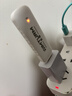 影腾随身wifi三网全国通用无线wi-fi6免插卡移动联通电信无限制大流量卡便携式网卡高速网络2026款5GHF 【插电款 即插即用】增强版旗舰WIFI全国通用 实拍图