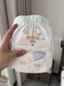 宜婴新梦想家全包臀婴儿小内裤XL72超薄拉拉裤【品牌直供 安心品质】 实拍图