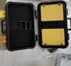 佳能（Canon）LP-E6N原装电池 相机电池充电器适用于R5 r52 R6 r62 r7 5D4 5d3 6D2 90D 80d 70d  60d 7d2 E6N电池简包适用佳能5D4 5D3 R 实拍图