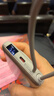 睿量（REMAX）【3C认证】磁吸充电宝自带线Magsafe22.5W冰感无线快充超薄电源可上飞机适用苹果手机iPhone17手表 实拍图