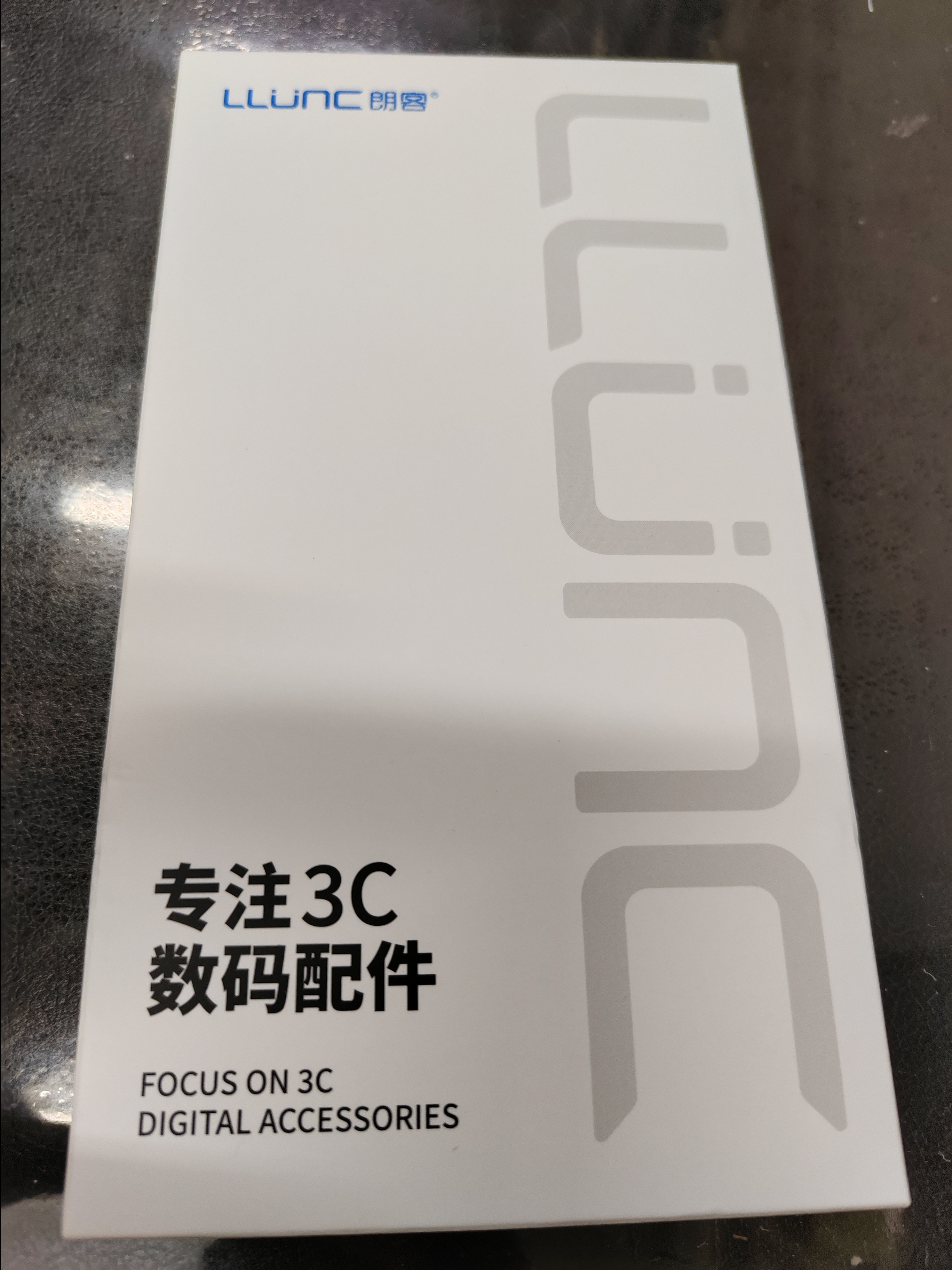 朗客【2片装】适用荣耀200钢化膜honor200手机膜全屏覆盖超薄超清玻璃抗指纹防摔无白边手机贴膜 实拍图