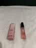 IDX星辰流沙无人区玫瑰女士香水小样5ml 实拍图
