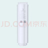 米家净水器净水机反渗透滤芯600G（5号滤芯）进口滤材 适用于小米600G厨下式 XY3012-600G 实拍图