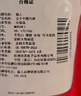 猫人【10A抑菌】内裤女青春期高中生纯棉100%棉底裆大龄女童初中短裤 实拍图
